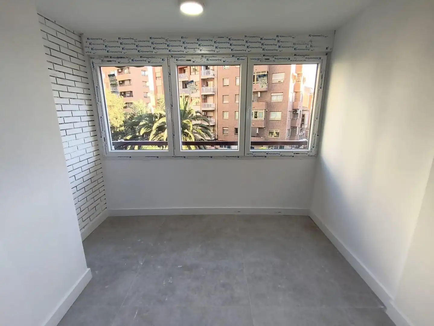 Flat with lift for sale in Campoamor - Altozano, imagen 16