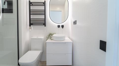 Photo 4 of Attic for sale in Calle del Balís, Bell - Aire, Sant Andreu de Llavaneres