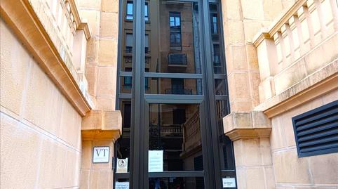 Photo 4 of Flat for sale in Zabaleta, Gros, Donostia - San Sebastián