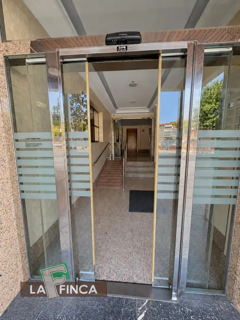 Piso con ascensor en venta en GUILLERMO ESTRADA, imagen 37