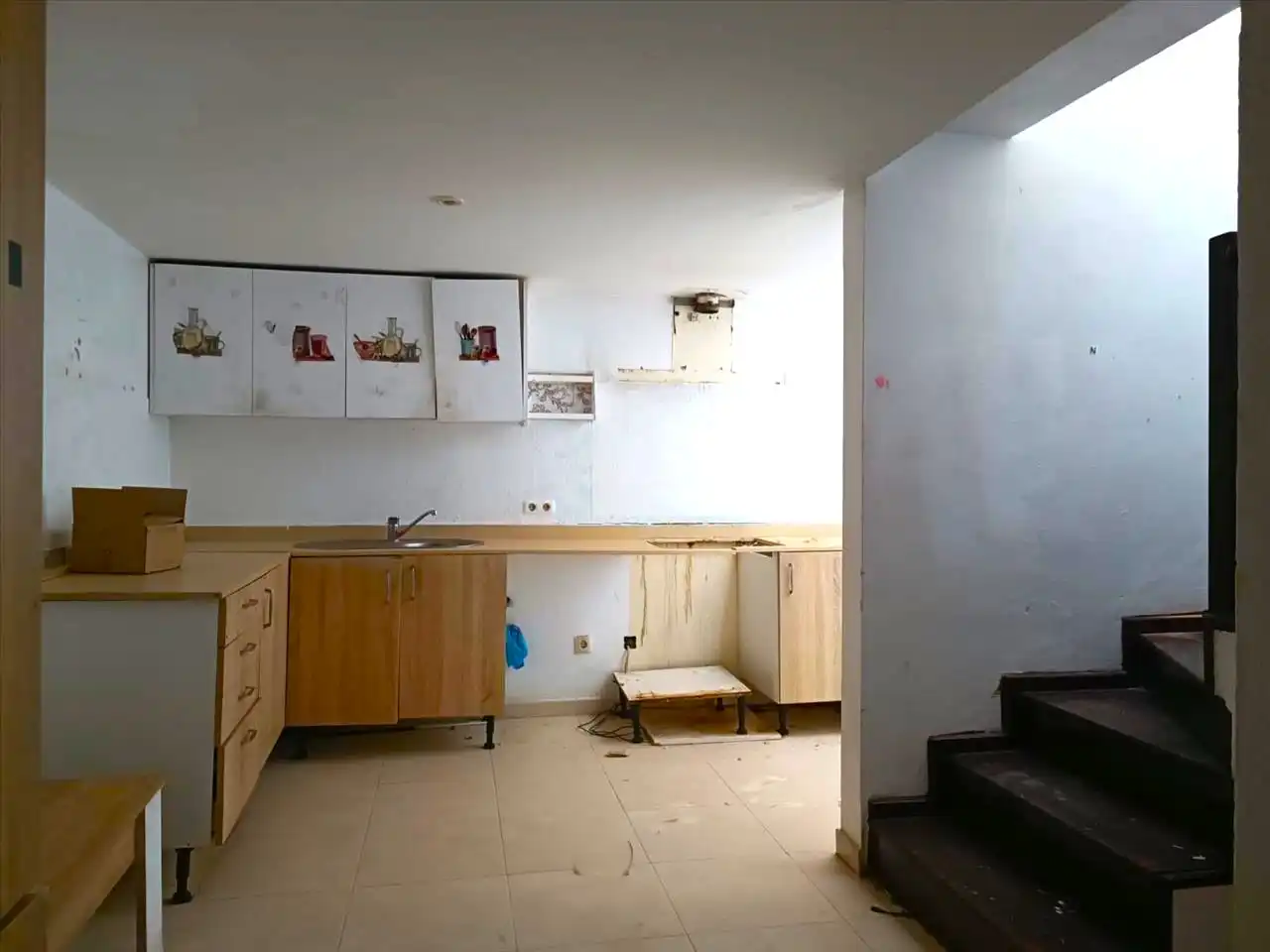 Maison à vendre à Cabanes (Girona), imagen 5