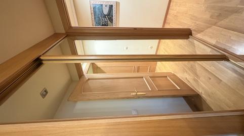 Photo 5 of Flat for sale in Logroño - Cl Poeta Prudencio, Cascajos - Piqueras, La Rioja