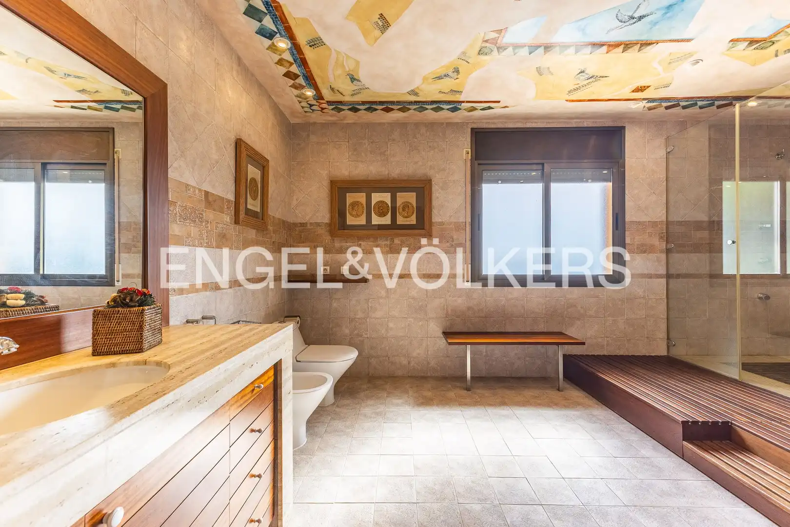 Maison avec piscine à vendre à Sant Feliu de Codines, imagen 86