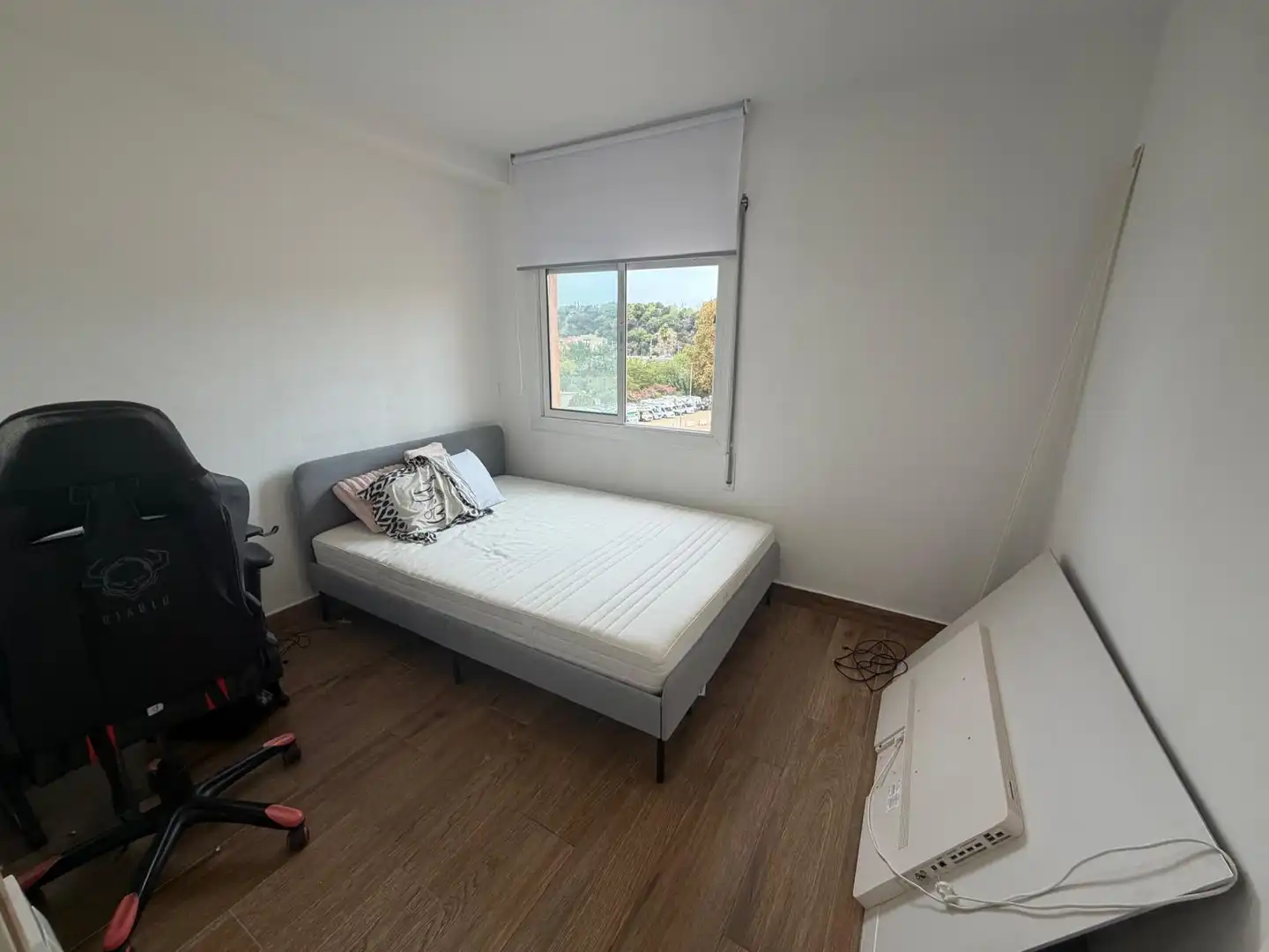Flat for sale in Blanes, Girona