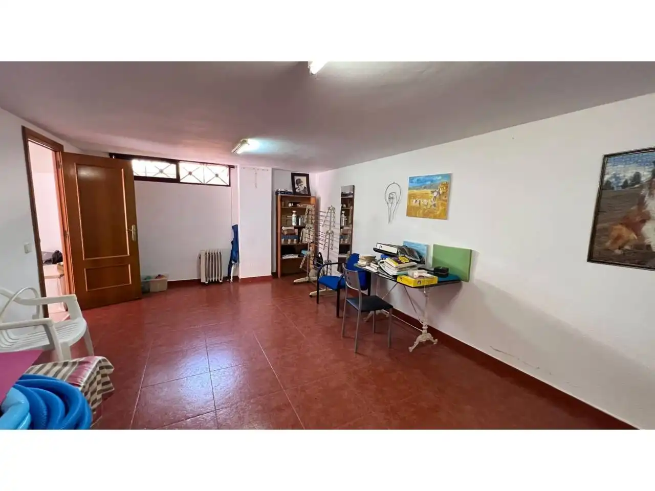 Maison jumelée avec piscine à vendre à Calle Vicent Fuentes i Ramón, imagen 47