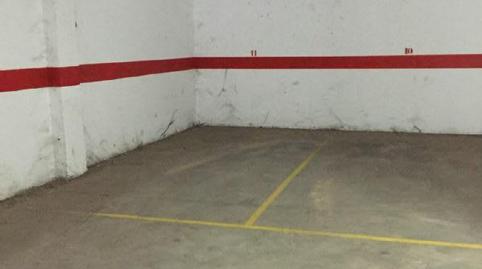 Foto 2 de Garatge en venda a Carrer Gran, Llívia, Lleida