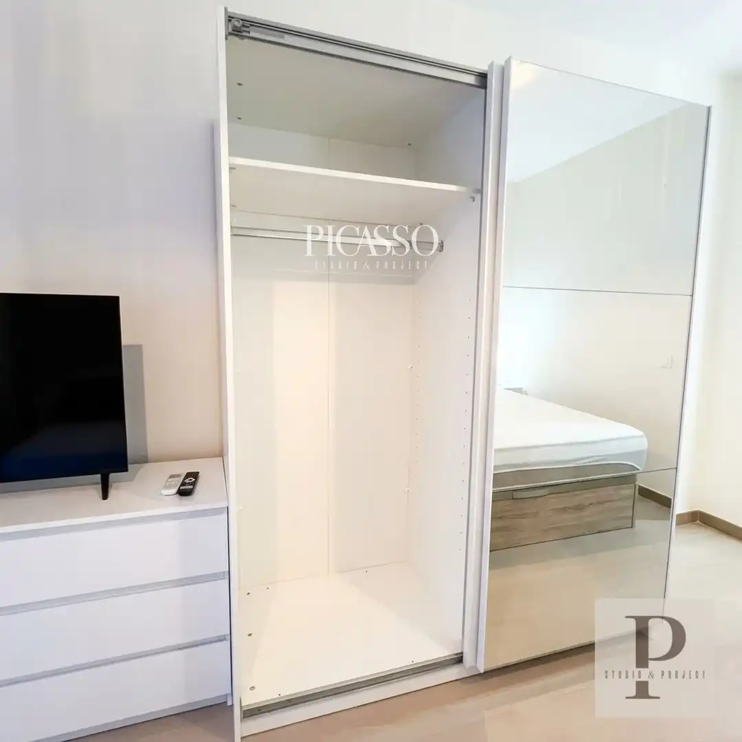 Flat for sale in Eduardo Aguilera Romero, imagen 11