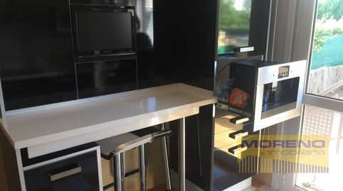 Foto 5 de Casa o chalet en venta en Sarria, Lugo