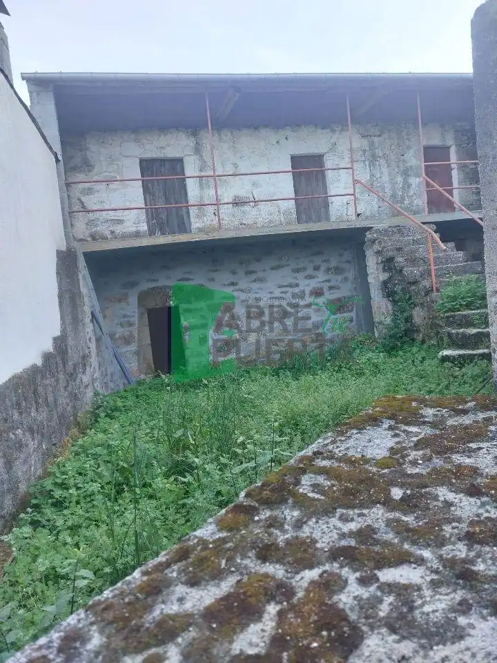 Haus mit Garten zum Verkauf in Punxín, imagen 3