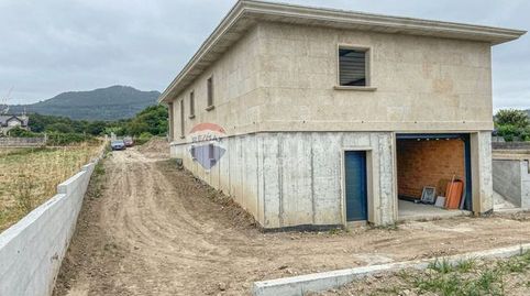 Foto 4 de Casa o chalet en venta en Rua Do Outeiro, Nigrán centro, Nigrán