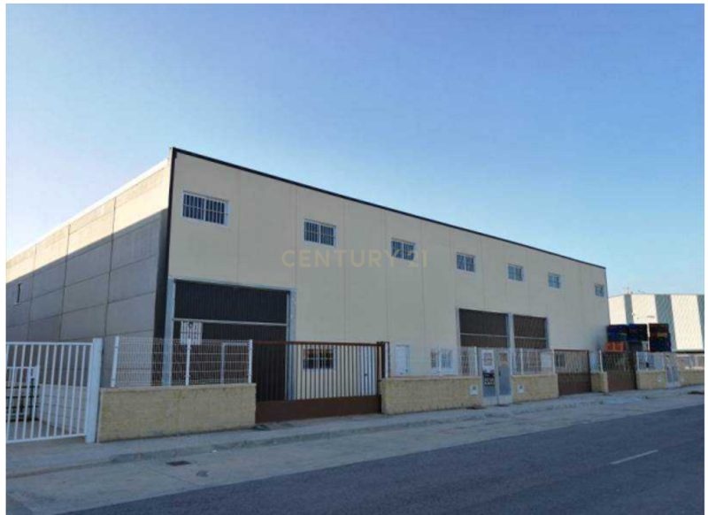 Office for sale in Quartell