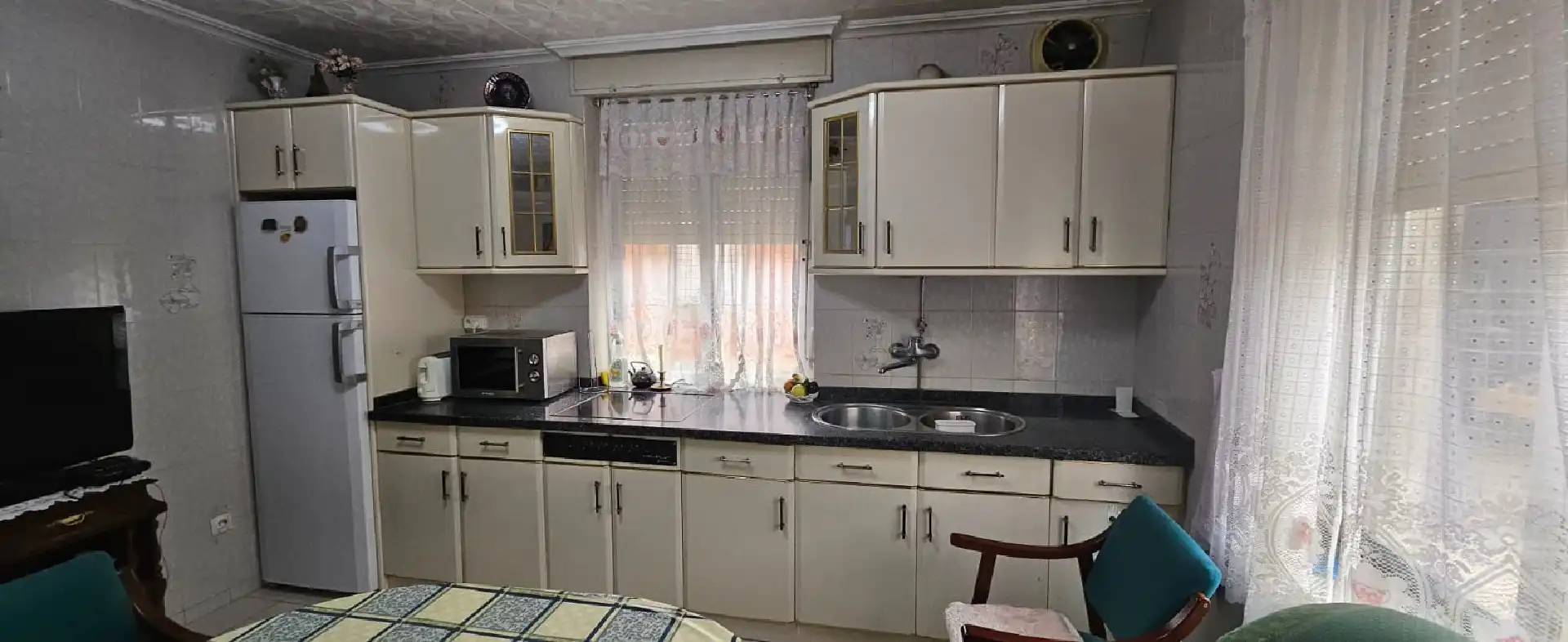 Casa o chalet en venta en Valdefuentes del Páramo