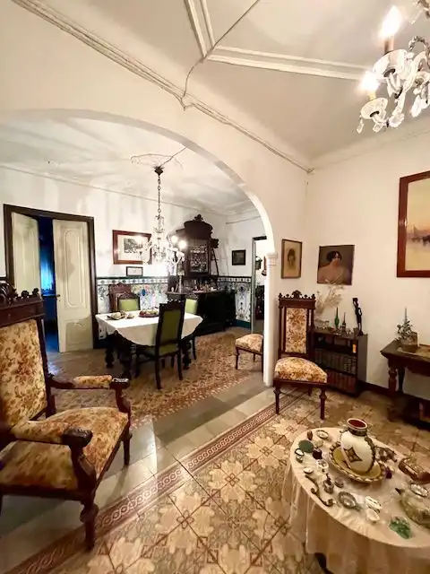 Altres en venda a Sant Julià, imagen 28