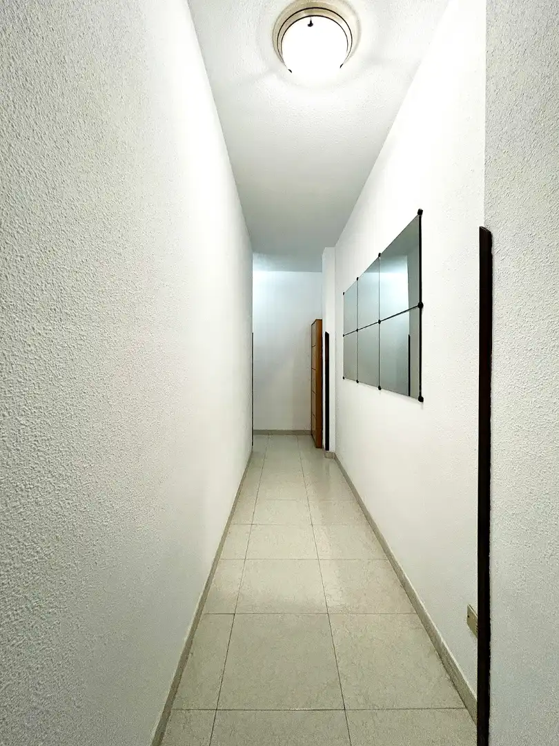 Flat for sale in Calle la Marina, Toscal