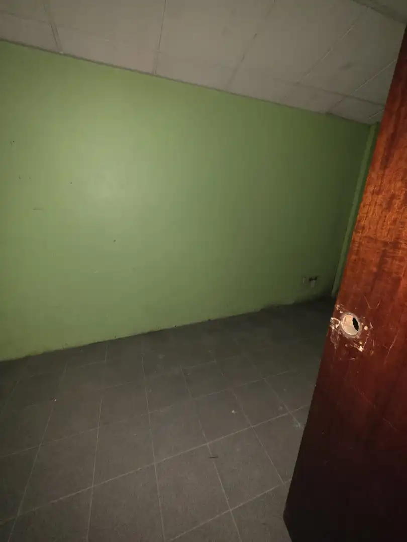 Local comercial en venta en Centro, imagen 6