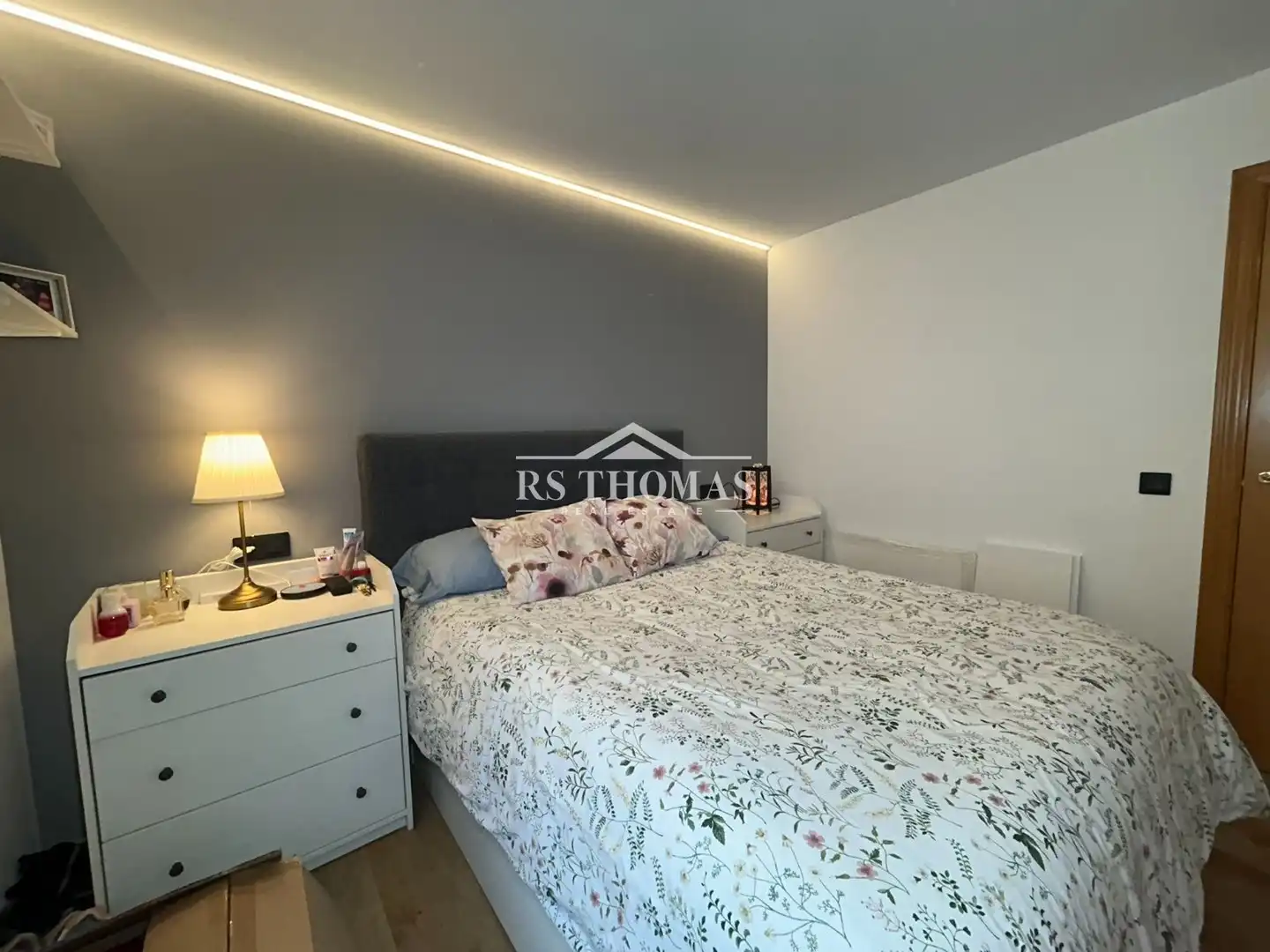 Appartement avec ascenseur à vendre à Hort de Godí, Ed. Marsal, imagen 13