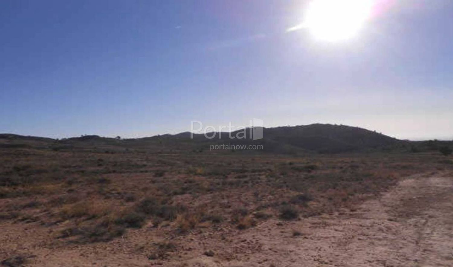 Residential for sale in Tibi