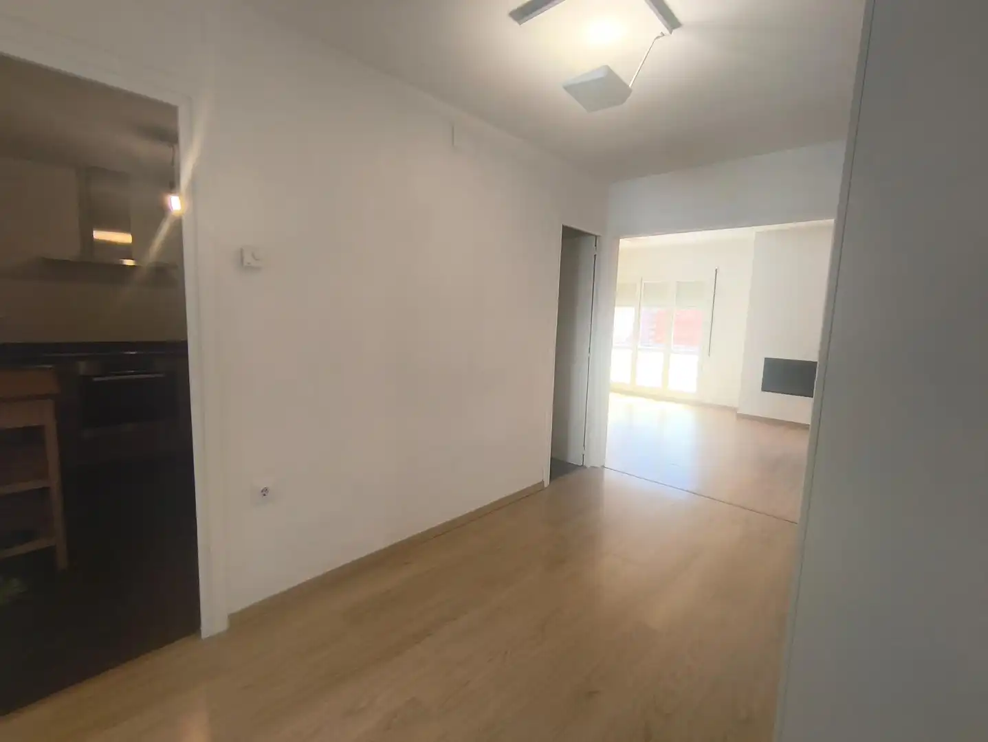 Wohnung zur Miete in Vilanova del Camí, imagen 14