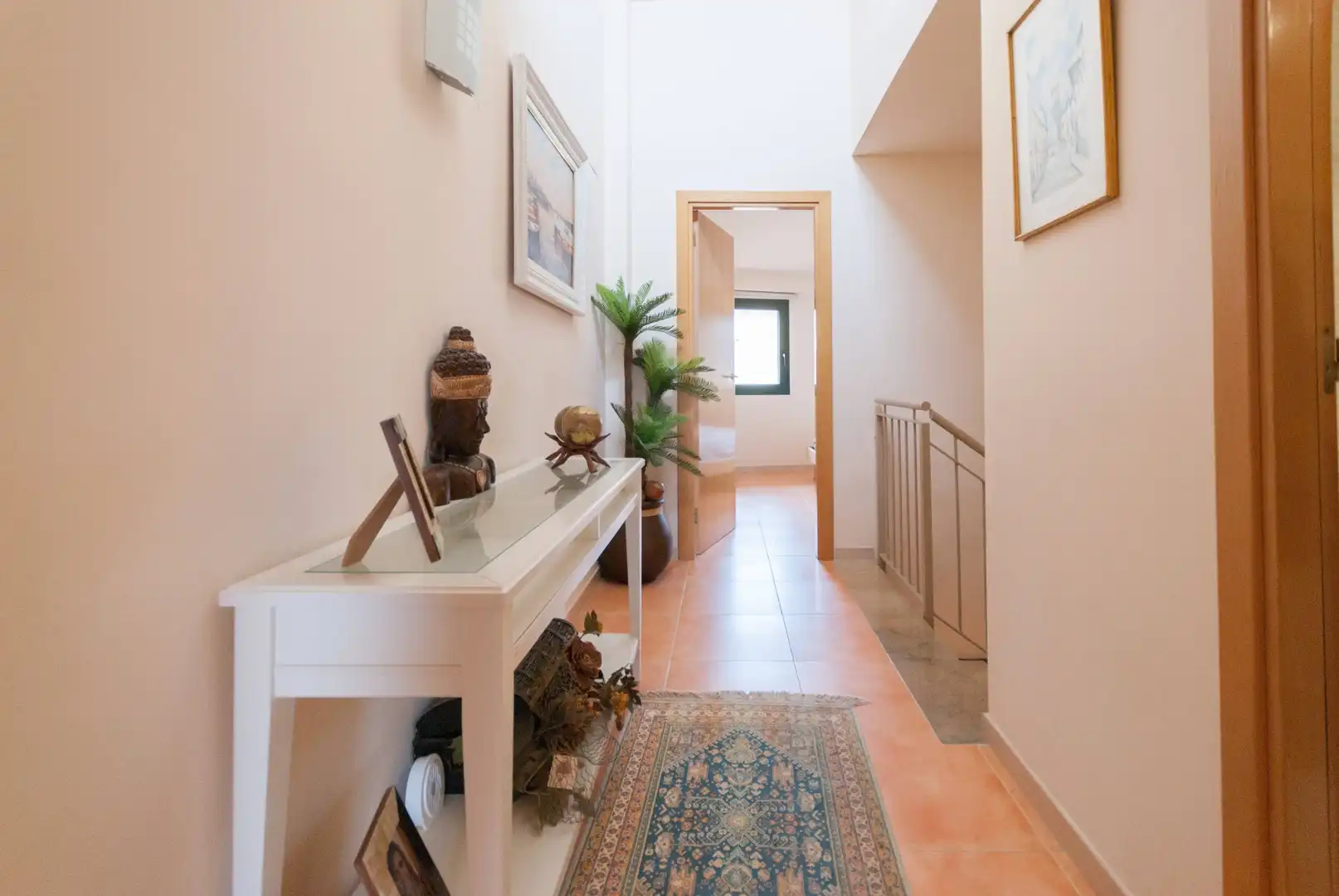 Casa o xalet en venda en Sant Pere Pescador amb Aire condicionat, Calefacció i Jardí privat