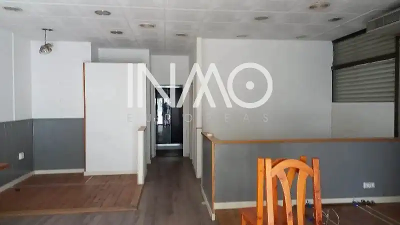 Local comercial en venta en La Serreta, imagen 4