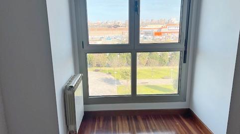 Foto 5 de Pis en venda a Calle Francisco Tomás y Valiente, 5, Peñacastillo - Nueva Montaña, Santander