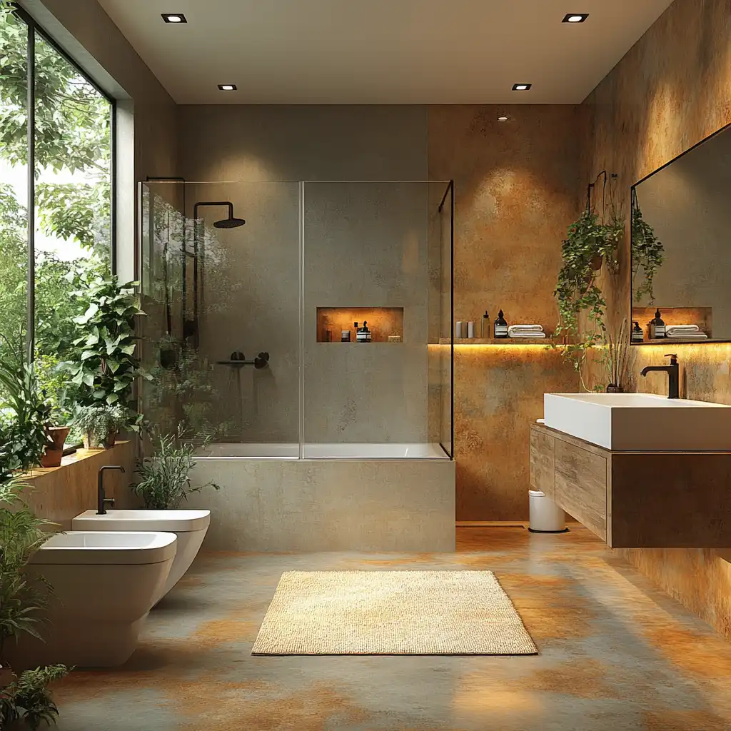 Maison avec jardin à vendre à Mas Pere - Río de Oro, imagen 12