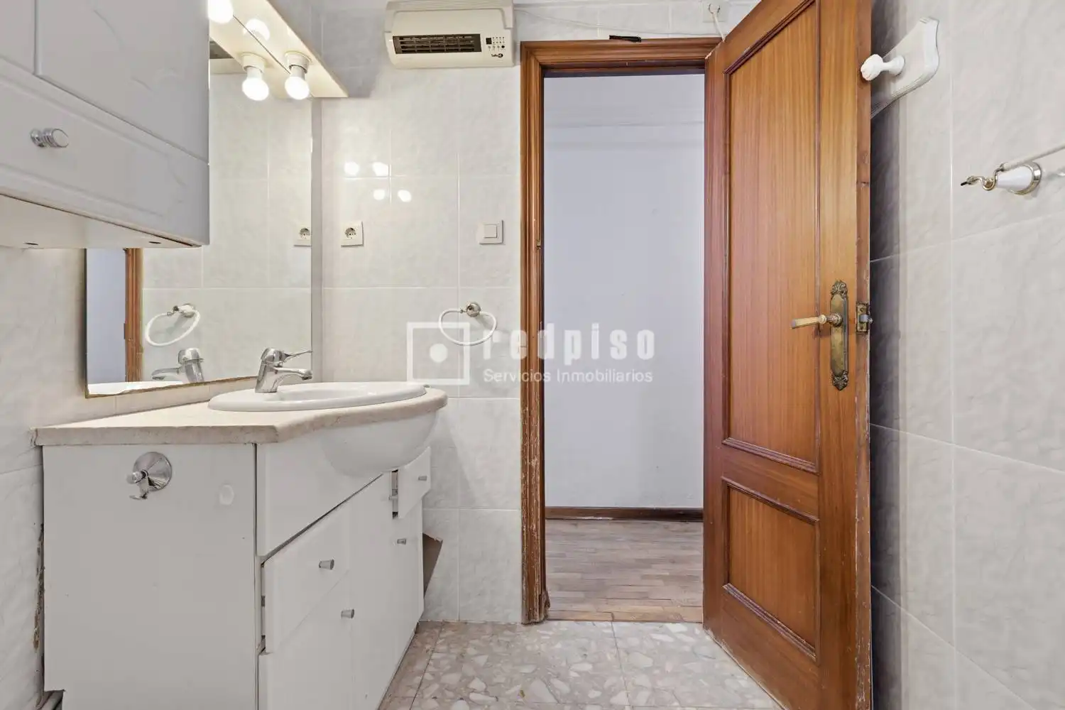 Piso con ascensor en venta en Historiador Rodrigo de Pertegàs, imagen 11