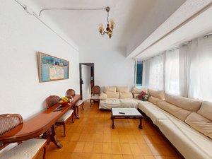 Foto 5 de Pis en venda a Carrer D'olózaga, Carolinas Bajas, Alicante / Alacant