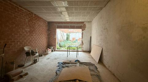 Foto 4 de Casa adosada en venta en Can Palet, Barcelona