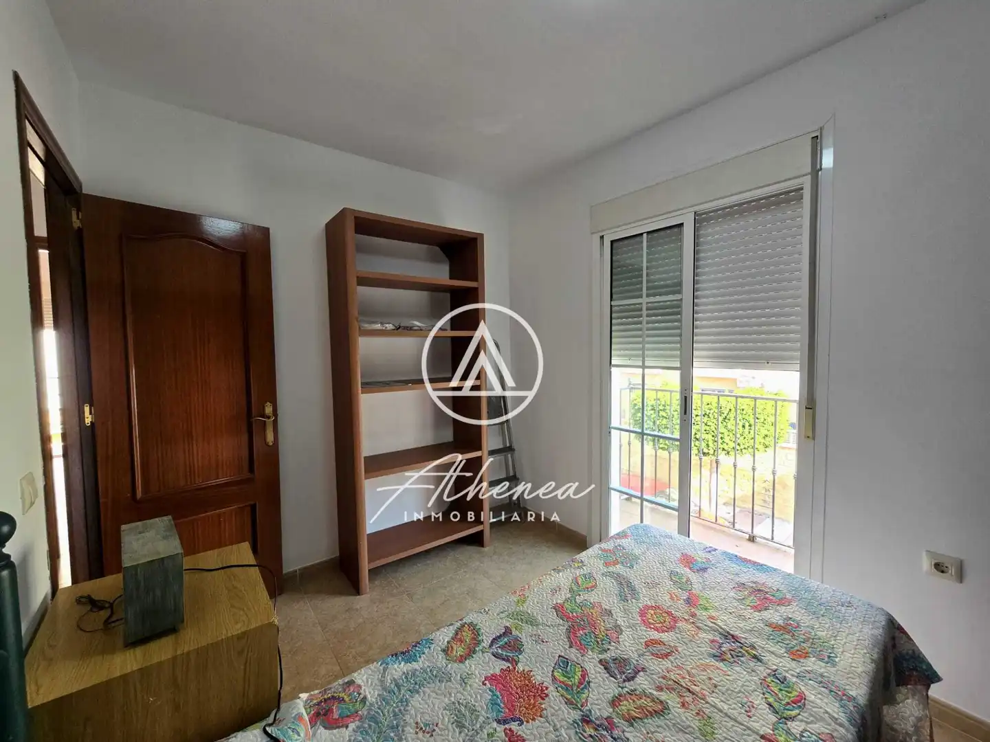 Terraced house for sale in Roquetas de Mar ciudad, imagen 11