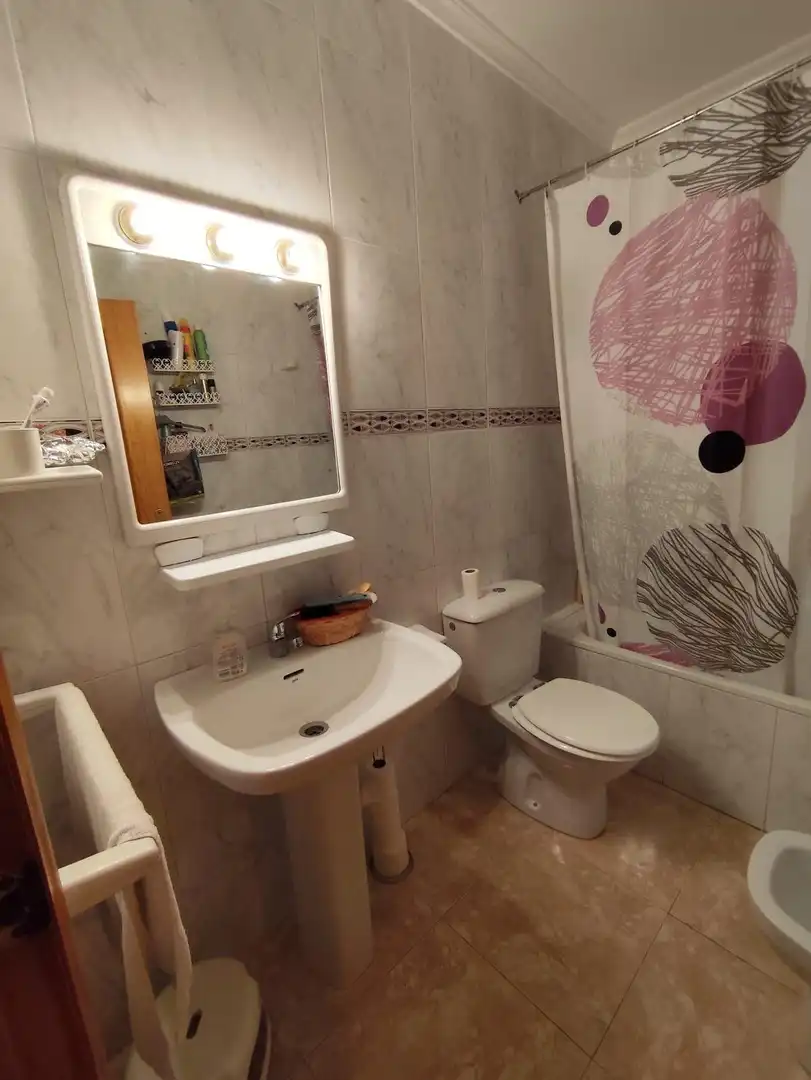 Duplex in vendita a N/A, imagen 10