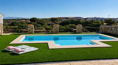 Foto 2 de Casa o chalet en venta en Valencia de Alcántara, Cáceres