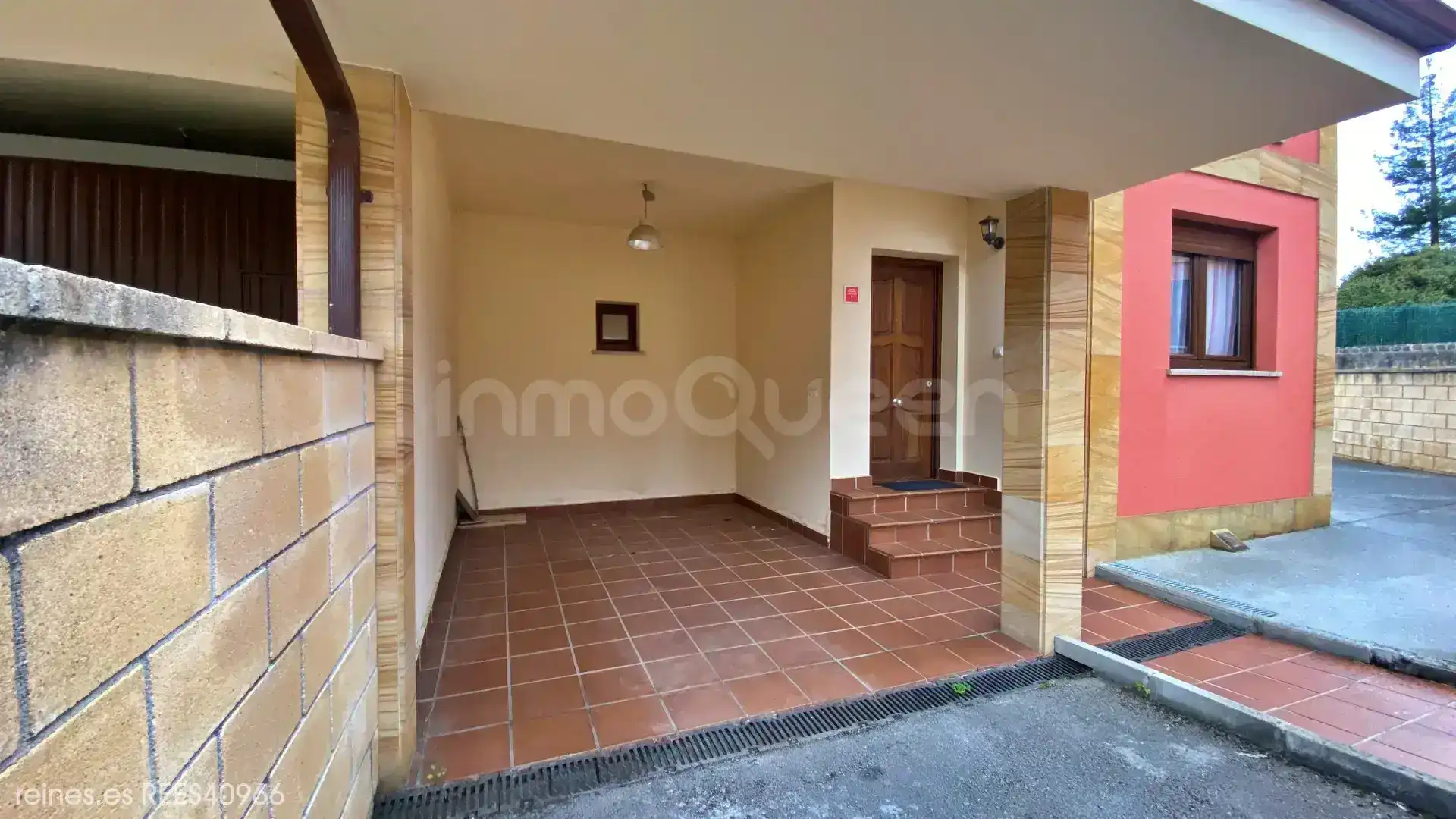 Casa adosada en venta en Val de San Vicente , Cantabria