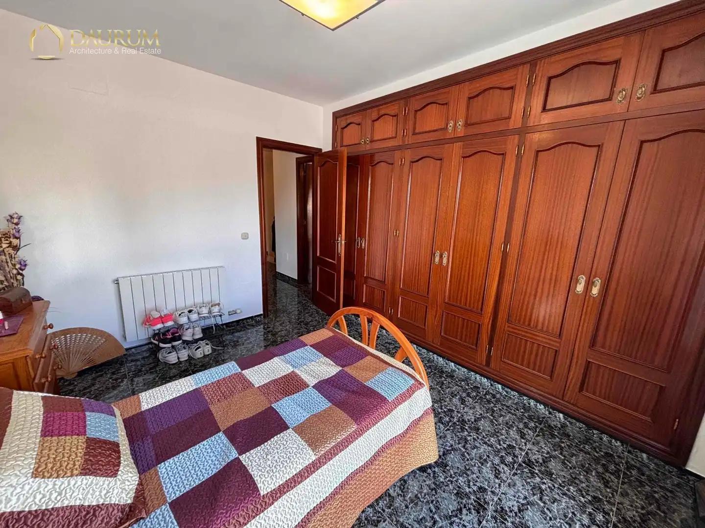 House for sale in AVENIDA INMACULADA CONCEPCIÓN, imagen 52