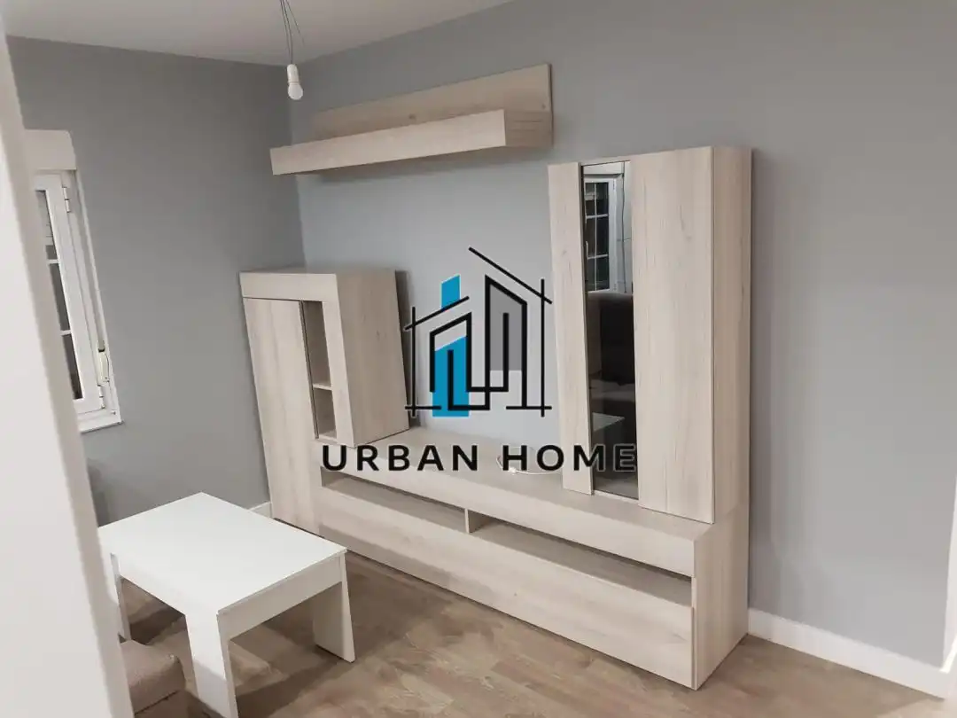 Piso en venta en Calle Francisco Fernández Diez, Armunia