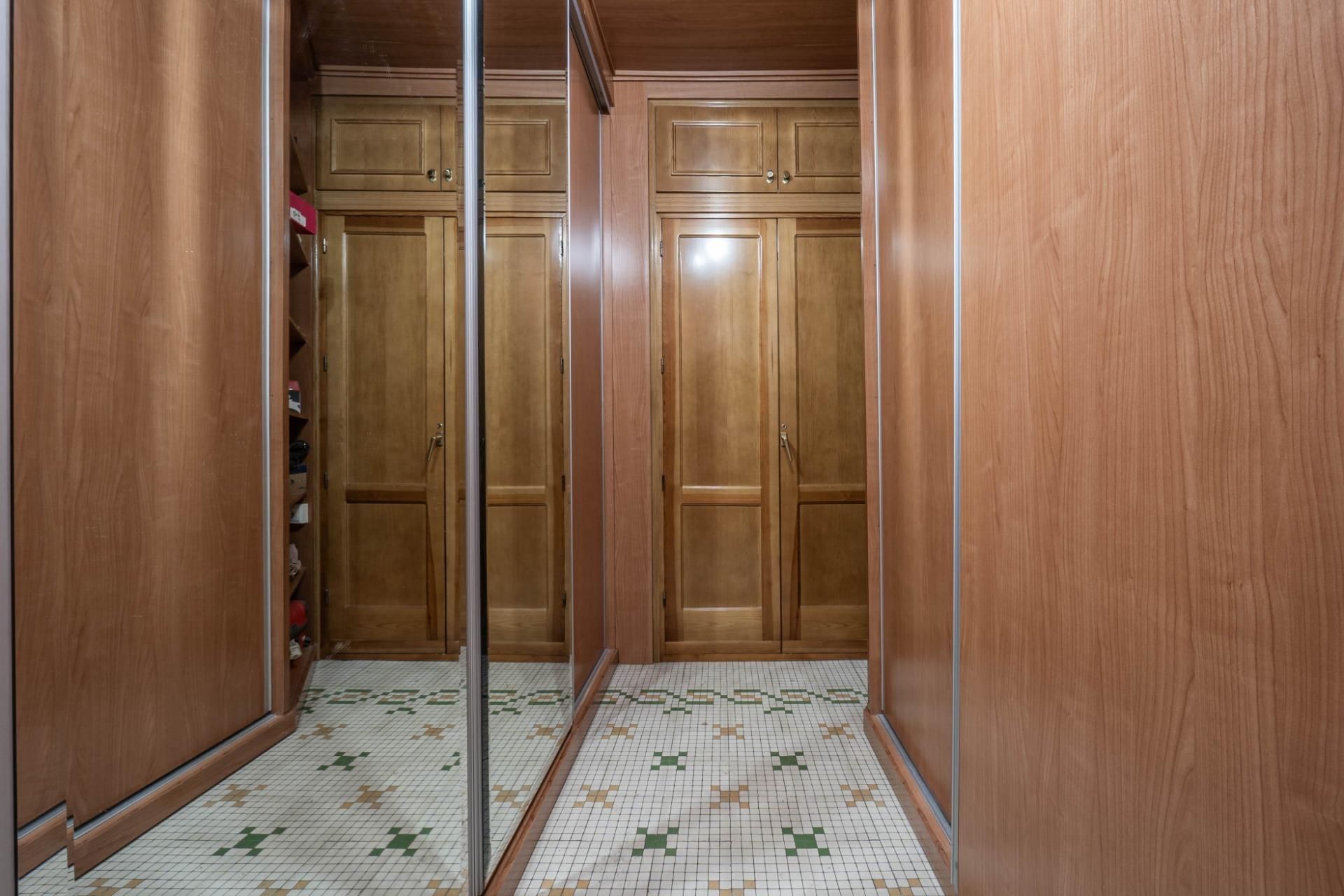 Casa o chalet en venta en Ogíjares con Jardín privado, Terraza y Trastero