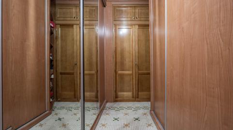 Foto 3 de Casa o chalet en venta en Avenida Ogíjares, Ogíjares, Granada