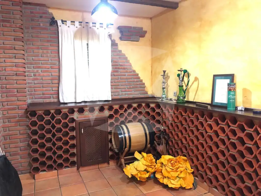 Casa o xalet en venda en Badajoz amb Aire condicionat, Calefacció i Jardí privat