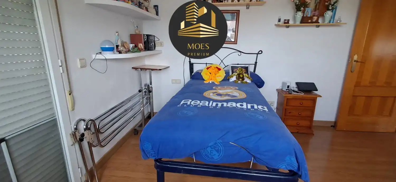 Casa con terraza en venta en La Guardia de Jaén, imagen 20