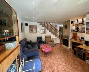 Single-family semi-detached for sale in Palamós  with Air Conditioner and Heating