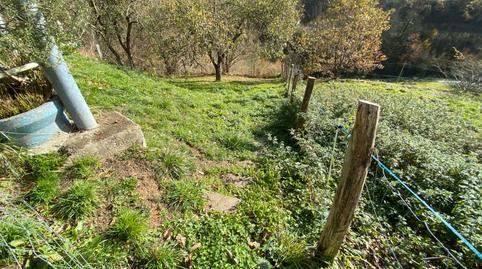 Foto 4 de Casa adosada en venda a N/a, San Martín del Rey Aurelio, Asturias