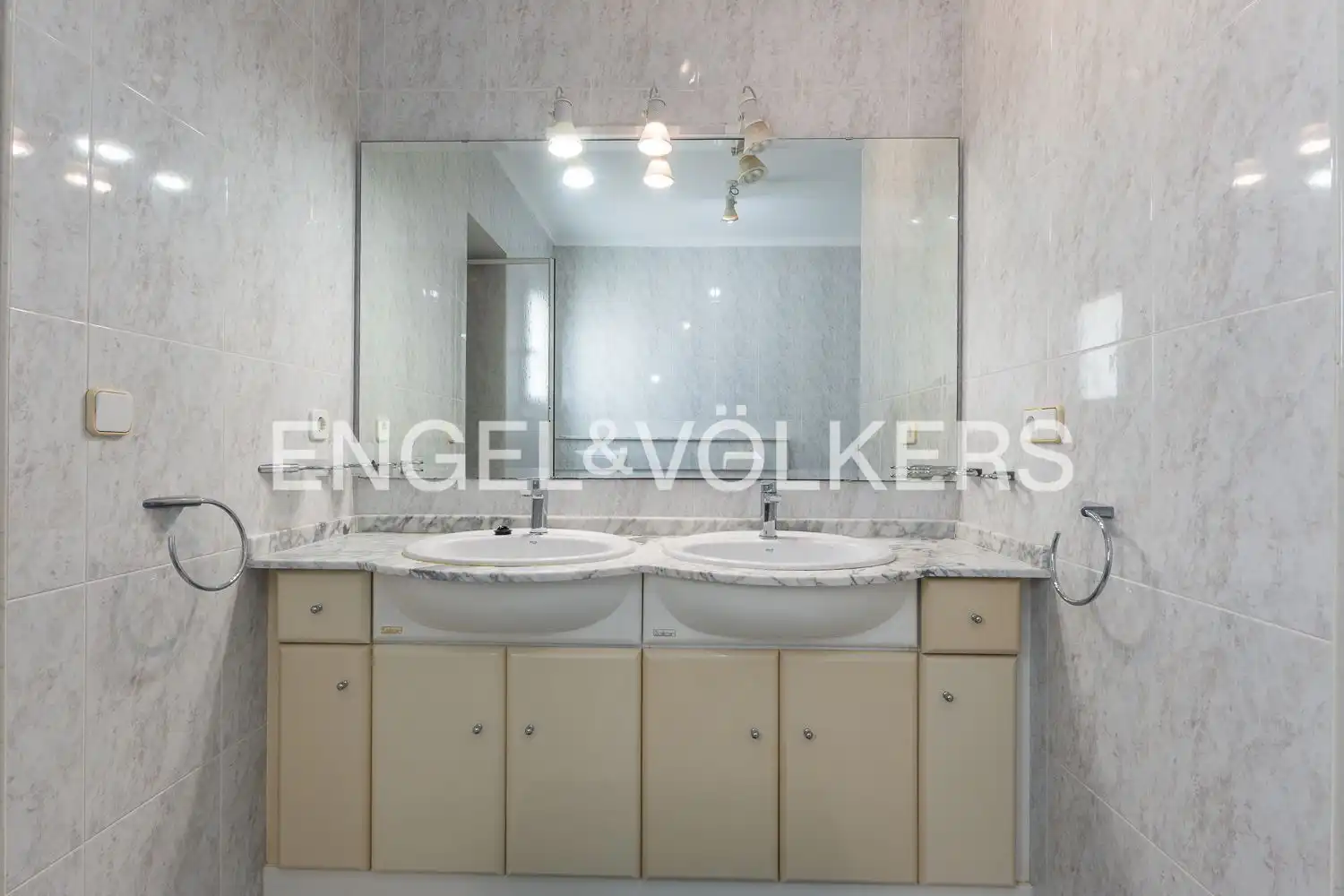 Kitchen of Houses for sale in Dénia  with Air Conditioner, Heating and Private garden