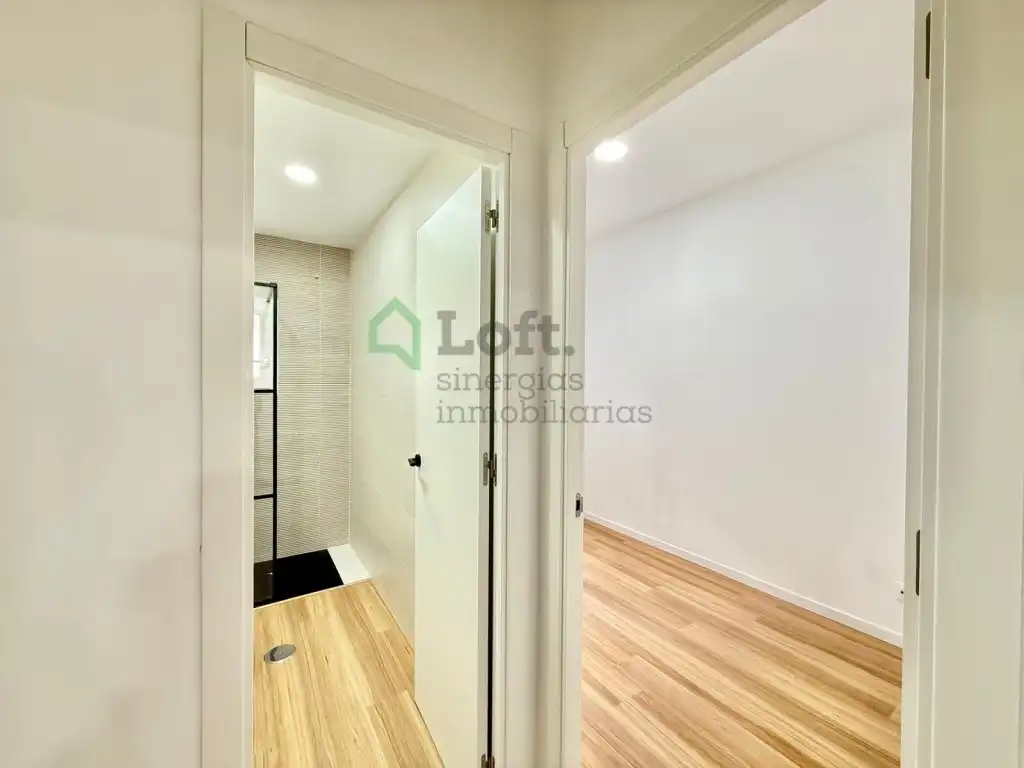 Apartments for sale in Badajoz