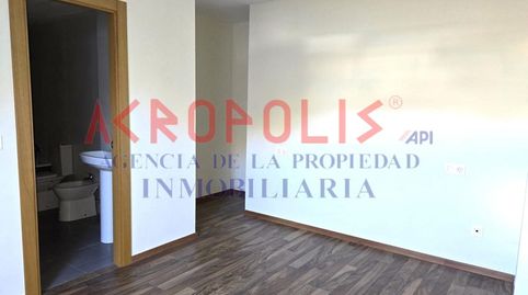 Foto 5 de Dúplex en venta en Avenida Emiliano Alonso Sanchez - Lombas 17, Puebla de Lillo, León