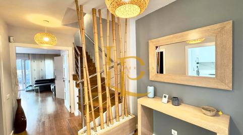 Photo 4 of House or chalet for sale in Zona Nord, Rubí