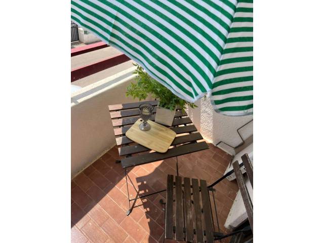 Piso en Venta en Calle Salinas B en Les Salines