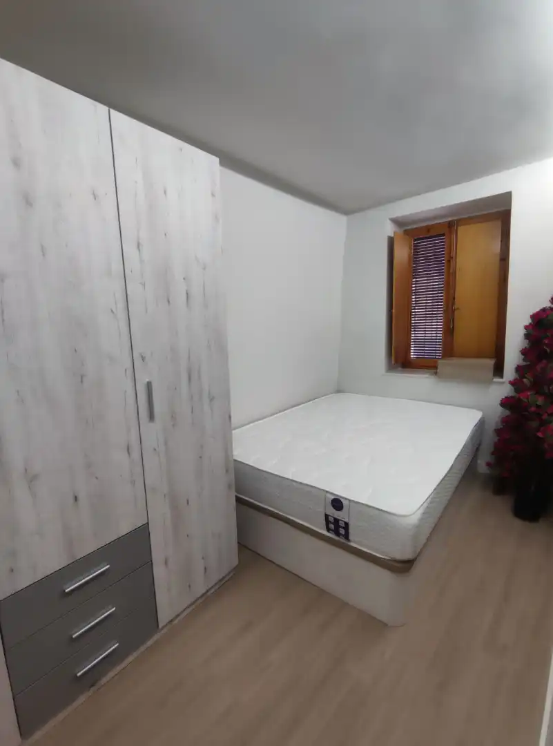 Wohnung zum Verkauf in Calle de la Mina, imagen 18