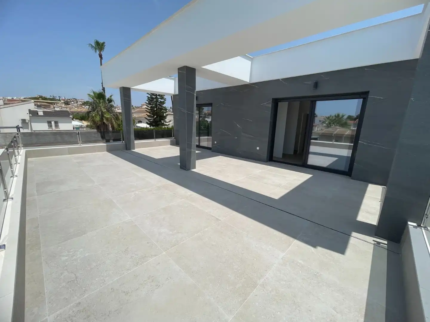 Maison avec piscine à vendre à Benijófar, imagen 88