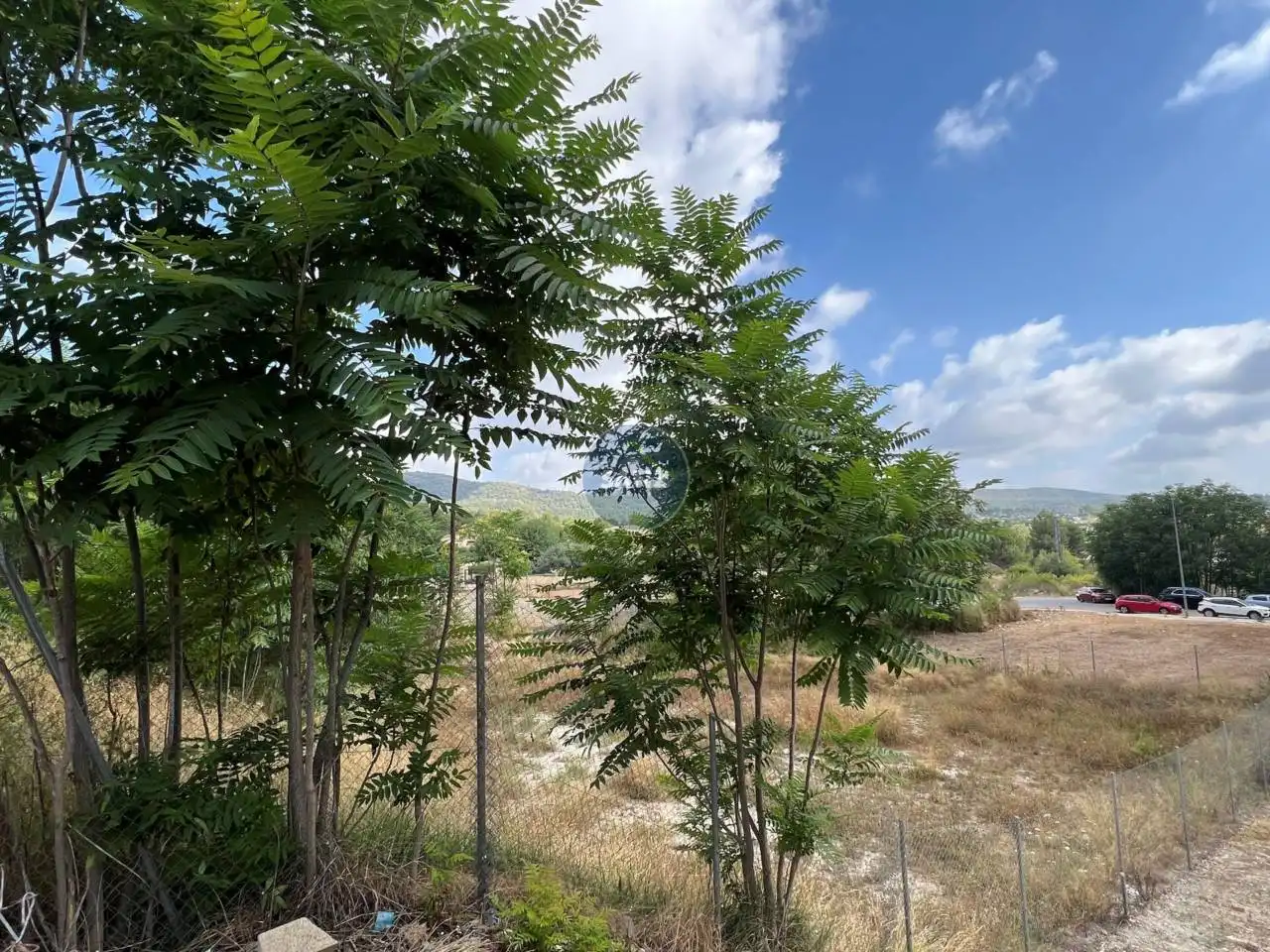 Terreno industrial en venta en Calle Alegria, imagen 10