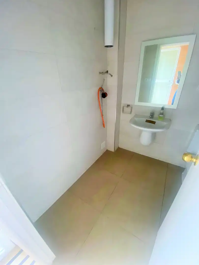 Business premises to rent in Carrer de Joaquín Costa 43, imagen 19